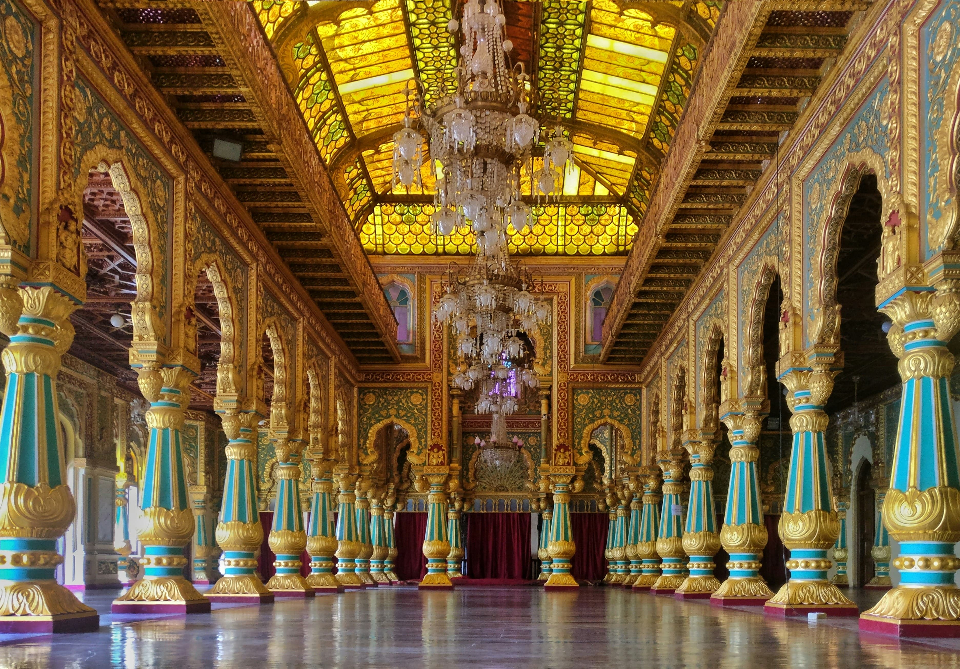 Kerala